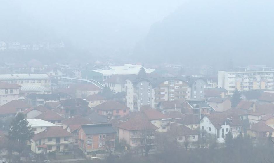 Bijelo Polje: Smolović traži subvencije na struju