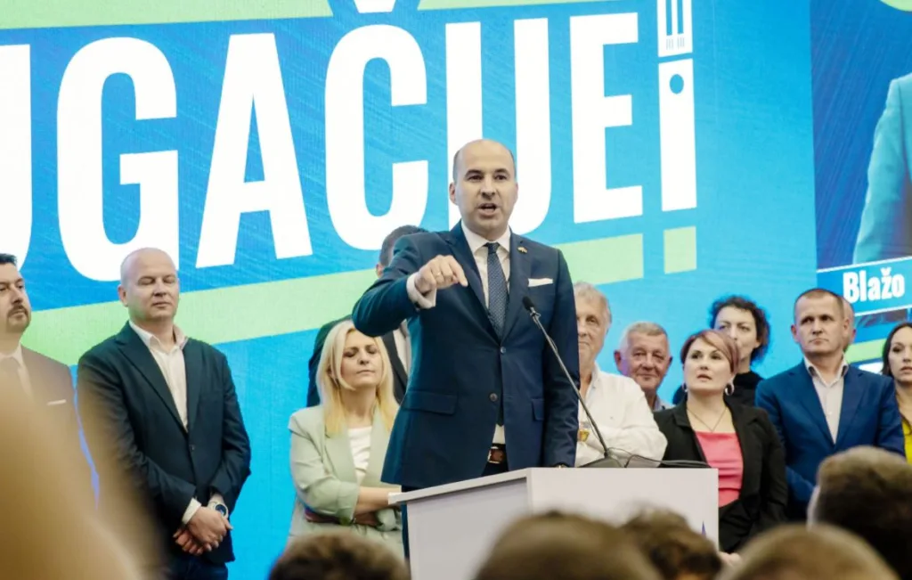 Rađenović: Vraćanje nepravedno oduzete imovine građanima prioritet URE