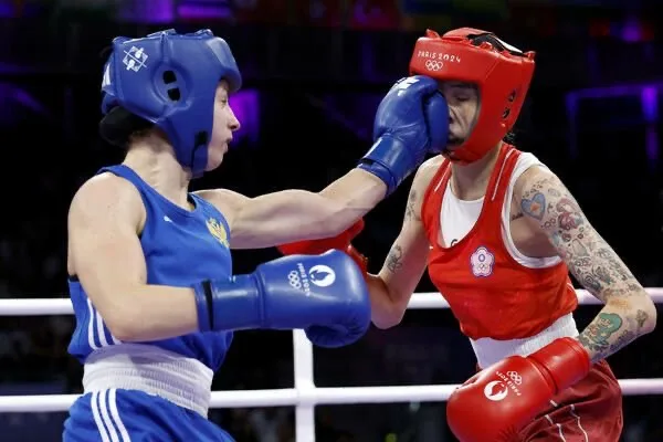 Žrijeb za SP: Gojković protiv Meksikanke, Đinović slobodan na startu