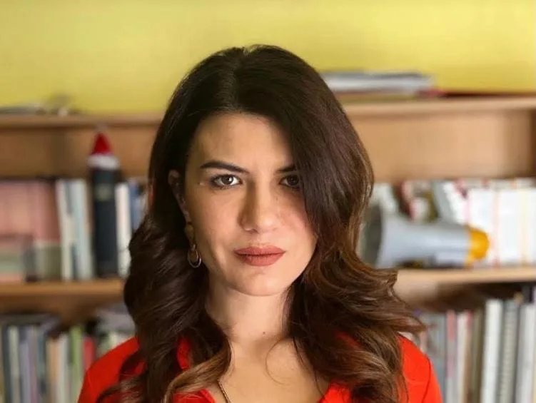 Jokić: Djeci na pijaci prodaju palice i boksove