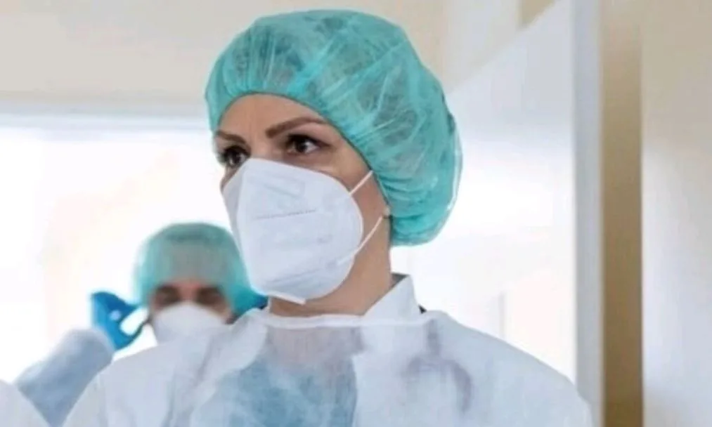 Borovinić Bojović povodom Međunarodnog dana borbe protiv raka pluća: Prevencija je ključ očuvanja zdravlja