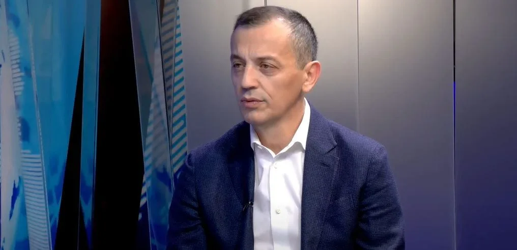 Bošković zapošljavao “fantom” vojnike