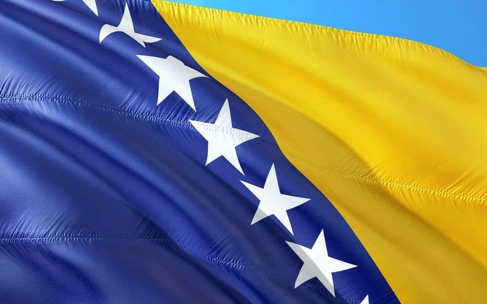 Velika porezna kontrola u FBiH: 43 posto firmi nije poslovalo u skladu sa zakonom, ukupna kazna 150 hiljada eura