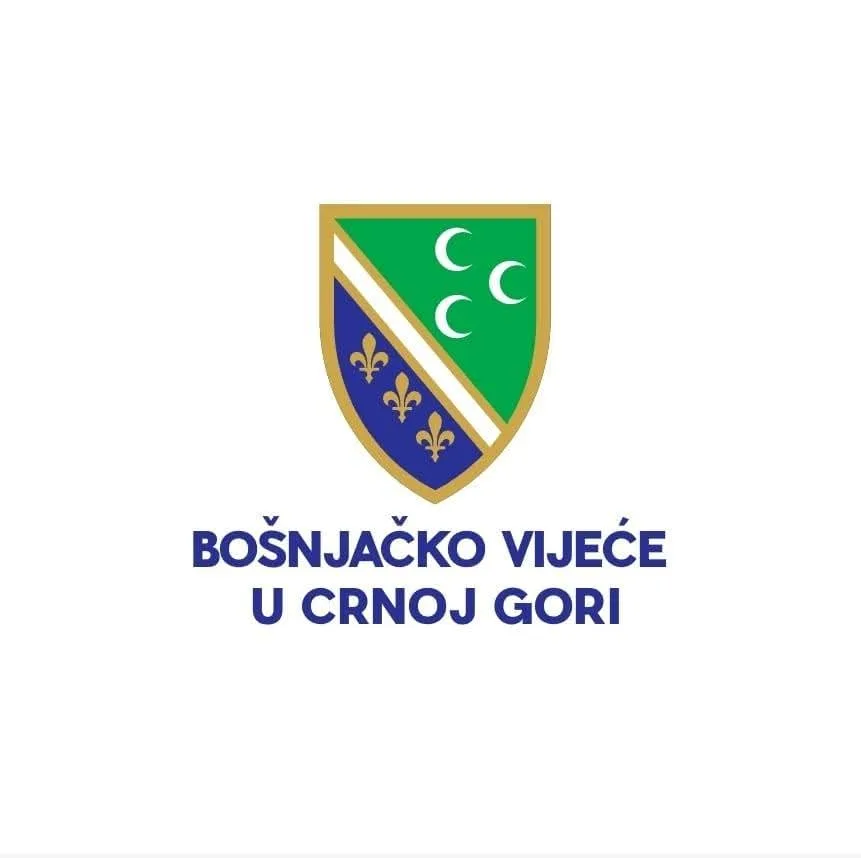 Prijetnje smrću reisu su prijetnje svakom građaninu Crne Gore