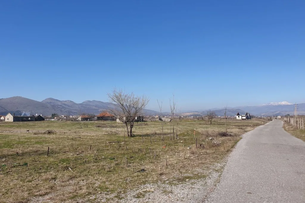 Odbijena žalba Opštine Zeta na rješenje Agencije u vezi sa kolektorom u Botunu