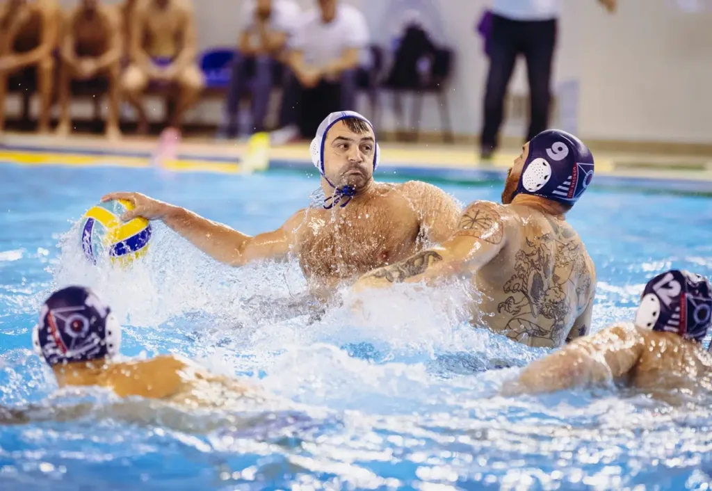 Brguljan pred okršaj sa Brešom: Pozivam navijače, ne igramo Ligu šampiona svaki dan