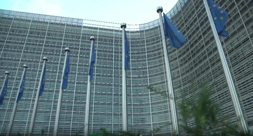 EU potvrdila ponovno uvođenje sankcija Iranu