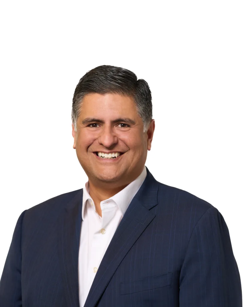 Lanza: Balkan ostaje na agendi predsjednika Trampa