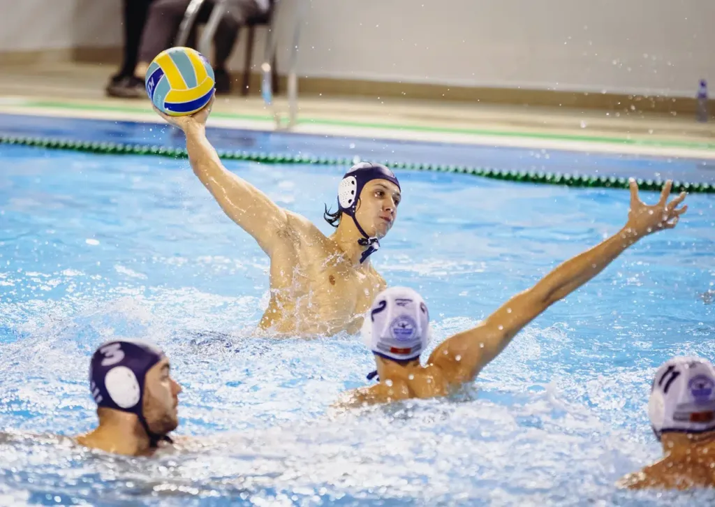 Budućnost će sačekati na prvu pobjedu, Primorac rutinski slavio u Beogradu