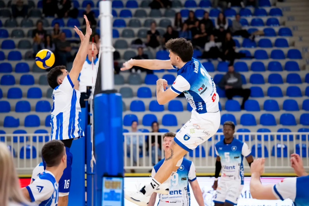 Budućnost nemoćna protiv Maribora