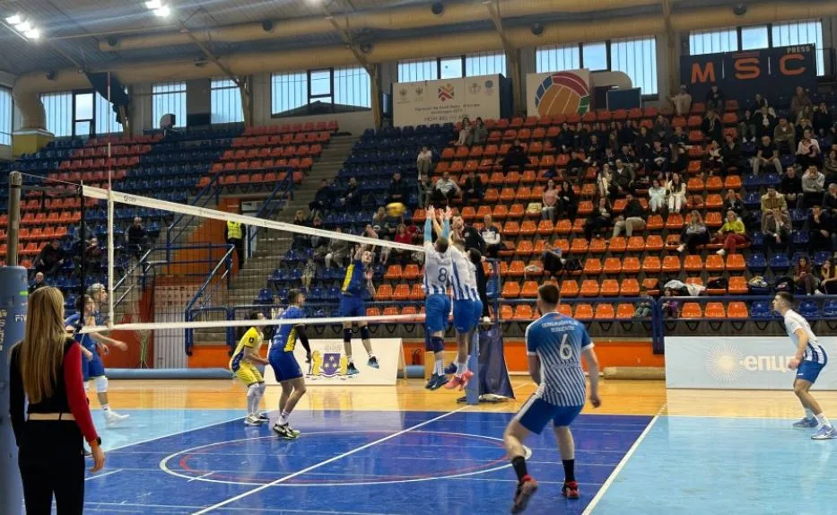 Budućnost domaćin Lovćenu, Ulcinj debituje u Baru, Budva u odbranu trona kreće iz Bijelog Polja