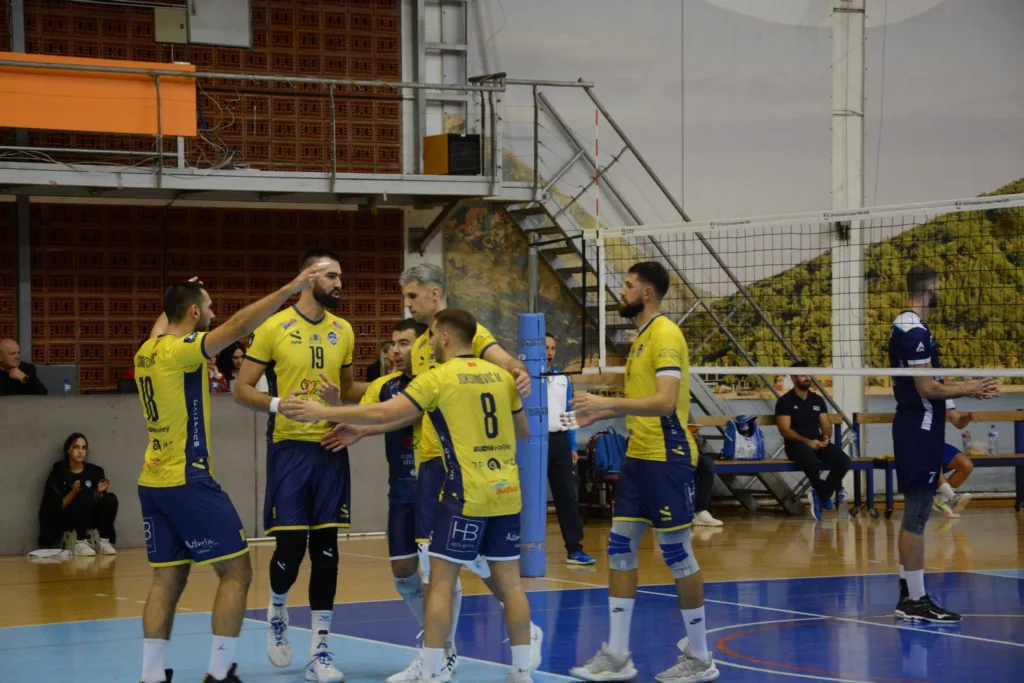 Budva u Zagrebu traži fajnal-for MEVZA lige
