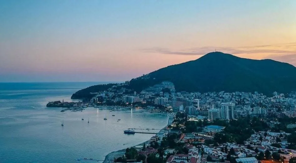 Ljetnja sezona u avgustu bolja od prošle u ovom periodu