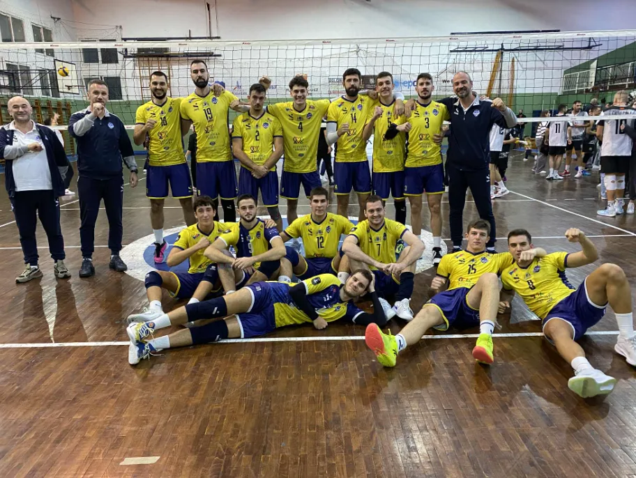 Budva i Mornar sigurni, Jedinstvo preokretom bolje od Sutjeske