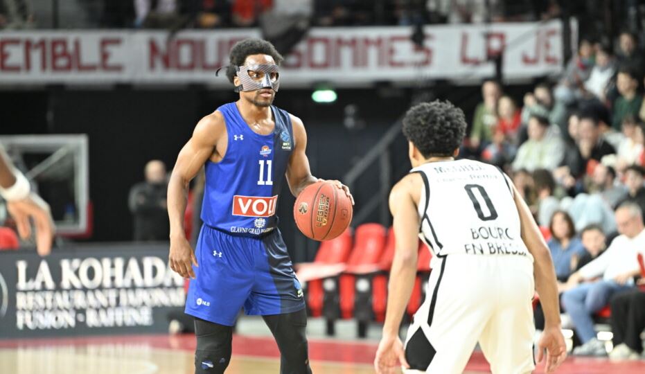 Kreće drugi krug: Budućnost domaćin Londonu