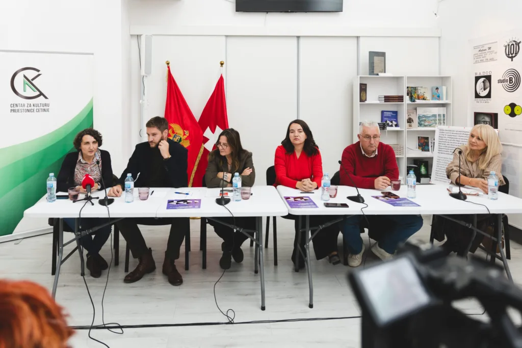 Devedesete još traju – u sjećanjima, politikama i društvu