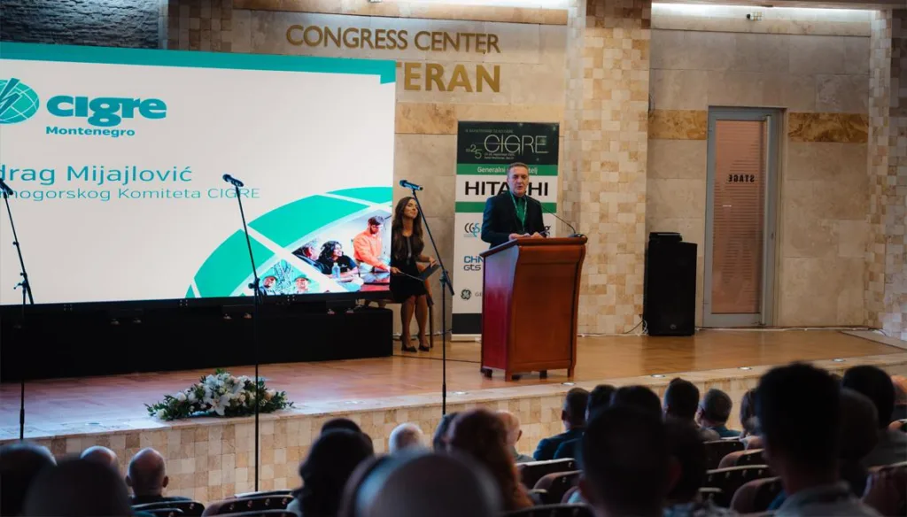 Energetska tranzicija donosi nove prilike, ali bez jasnog plana i organizacije može završiti poražavajuće