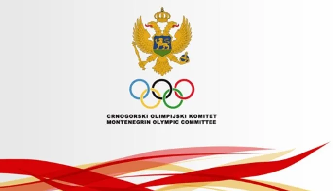 COK opredijelio 13 stipendija za sportiste