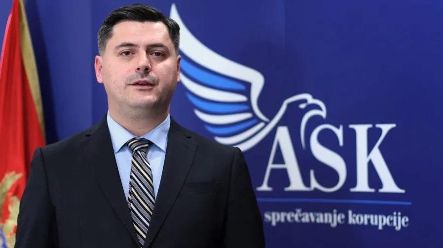 Ćupić najavljuje oštriju kontrolu: “Češljaće” izborne kampanje i imovinu funkcionera