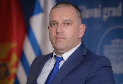 Sud: Otpremnina Čađenoviću kroz aneks ugovora suprotna javnom moralu