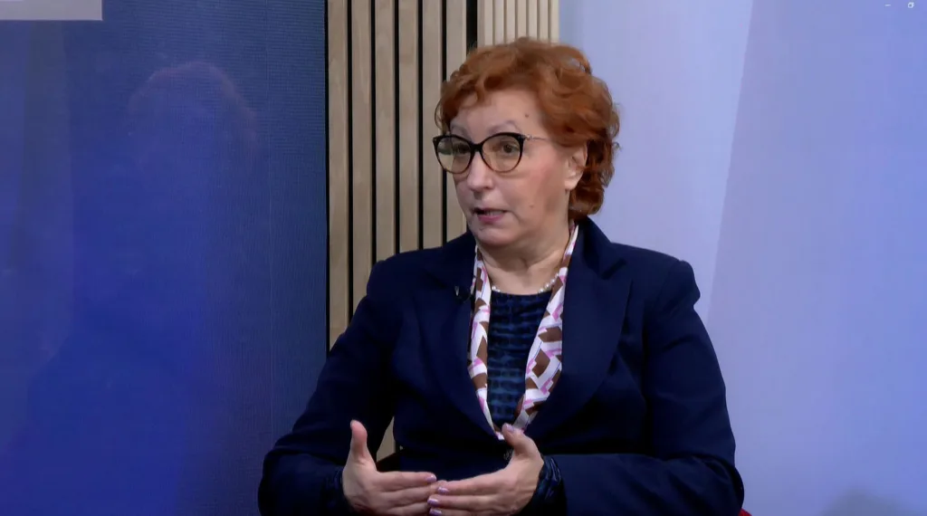 (VIDEO) Popović: Budžet će biti investicioni, prvi put imamo ovolika izdvajanja za kapitalne projekte, Konatar: Cijene će rasti, a plate ostaju iste