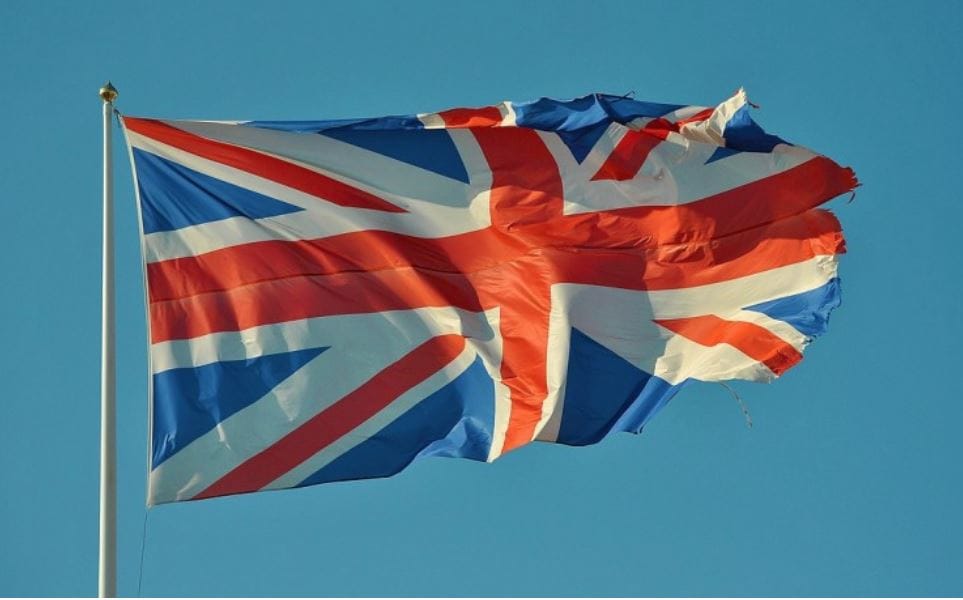 Rezovi u britanskoj pomoći Zapadnom Balkanu: Manje novca za borbu protiv ruskih dezinformacija i destabilizacije