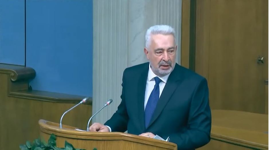 Pola decenije od Krivokapićeve Vlade: Vlast vidi prekretnicu, opozicija početak ekonomskog pada