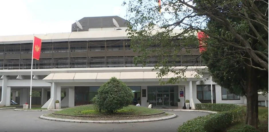 Palata pravde neophodna, ali bez reforme pravosuđa će malo značiti