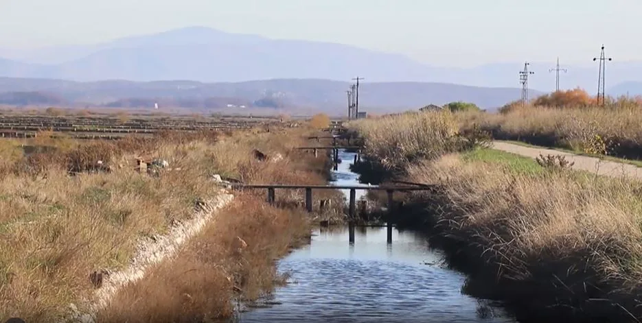 Vlada namjerava da u Solanu uloži značajna sredstva