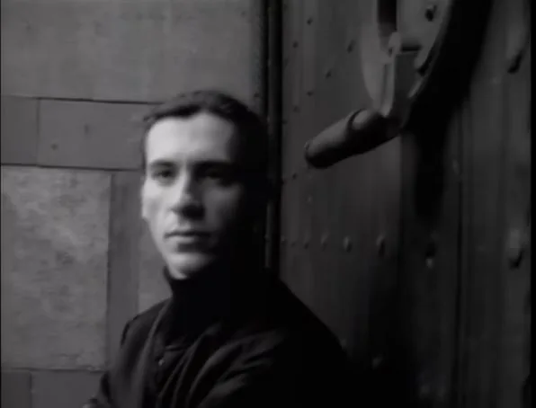 Milan Mladenović – pjesnik, muzičar i simbol jedne epohe