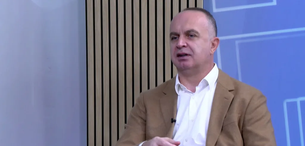 (VIDEO) Đeljošaj: Ako ne bude dogovora mi ćemo akciju „Limitirane cijene“ svakako sprovesti