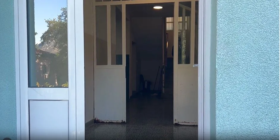 U porastu depresija i anksioznost, u Dobroti od početka godine 10 odsto više pacijenata