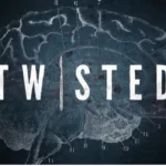 Film “Twisted” dobio trejler