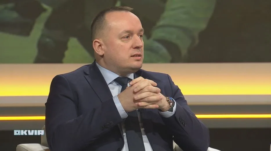 Bulatović: Izjava Asanovića da DNP napušta podgoričku vlast ishitrena, čekamo sjednicu Vlade