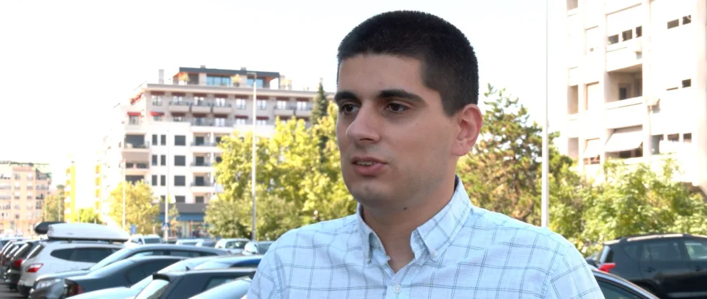 (VIDEO) Ražnatović: Stočarima dato 45.000 eura pomoći, za narednu godinu izdašnija podrška