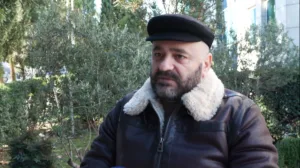 (VIDEO) Zečević: Prijem 30 hiljada stranih radnika nužno rješenje, Crnoj Gori hronično nedostaje radne snage