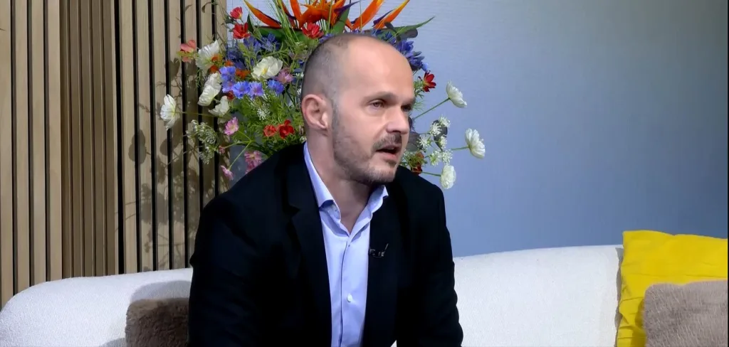 (VIDEO) Mulešković: Rast cijena od 2 do 3 odsto ove godine, uvozna zavisnost ključni problem