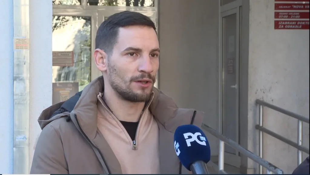(VIDEO) Turusković: Izmijenjen pravilnik Fonda, korisnici insulinskih pumpi sada imaju pravo na besplatne senzore