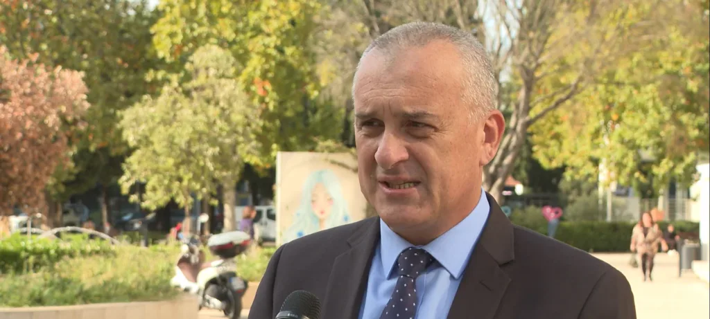 (VIDEO) Gajević: Cijene najviše rasle u sektoru hrane i farmaceutskih proizvoda