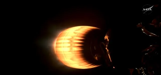 SpaceX lansirao korištenu raketu 500. put i u orbitu poslao satelit za mapiranje okeana