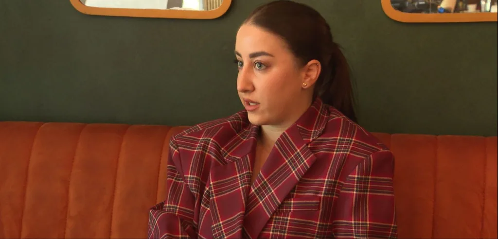 (VIDEO) Šahbaz: Posao influensera manje plaćen nego u regionu, ali je primjetna razlika u odnosu od prije 5 godina