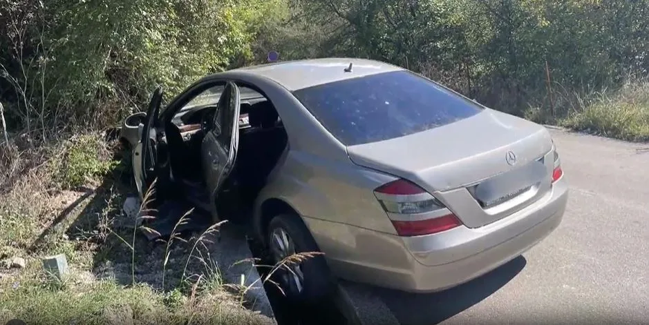 U posljednjih pet godina 29 žrtava otmica, među kojima i troje djece