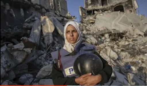 Izrael napao bolnicu u Gazi, deseci mrtvih; Netanjahu: Tragična nesreća