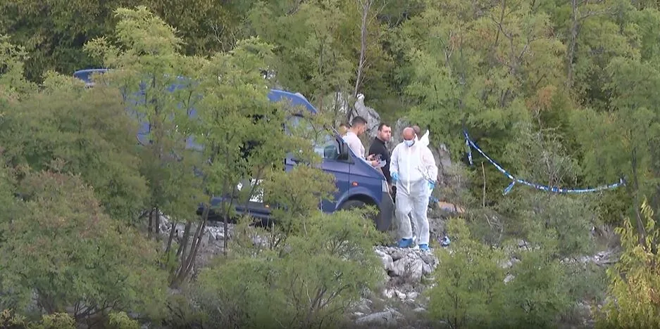 Nulta tolerancija na kriminal jedini put ka osjećaju sigurnosti