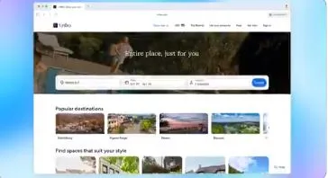 Google je dobio žestoku konkurenciju: OpenAI lansirao vlastiti pretraživač koji pokreće vještačka inteligencija