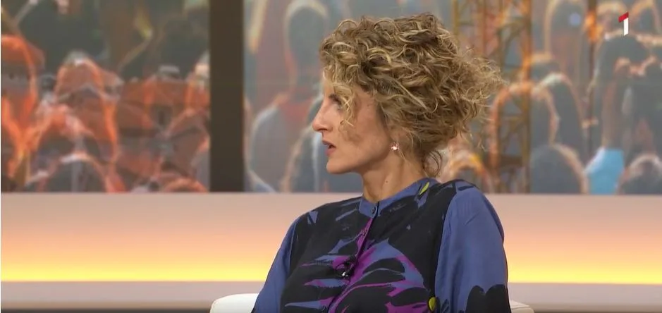 ”Olakšan proces legalizacije, građani da predaju zahtjeve u narednih šest mjeseci”