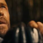 Marvel je objavio tizer za nove Avendžerse, Tor se vraća