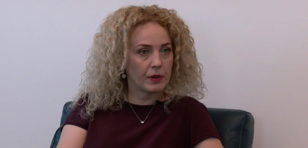 (VIDEO) Ivanović: Slijede značajne investicije Vodovoda, radovi na vodoizvorištima Ćemovsko polje i Zagorič