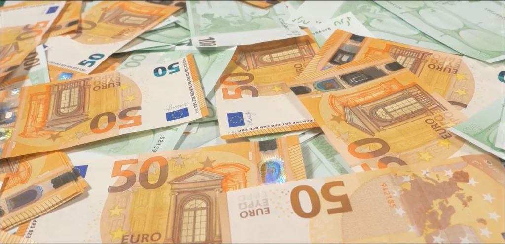 (VIDEO) U Crnoj Gori 31.814 preduzeća u vlasništvu stranih državljana, njihov prihod u 2024. skoro 199 miliona eura