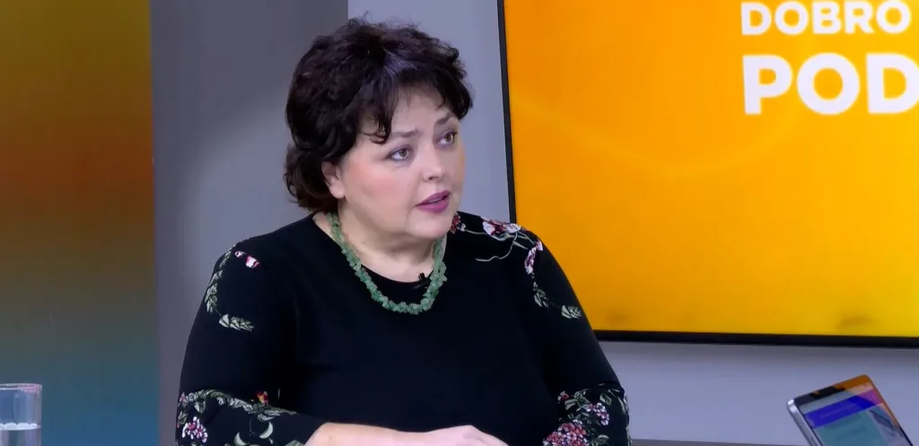 (VIDEO) Garić: Nestašice ljekova zbog nedovoljno novca, zdravstvu potrebno još 30 miliona eura